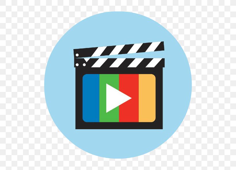 Documentary Film Filmmaking Short Film Film School, PNG, 592x592px, Documentary Film, American Experience, Brand, Cinema, Cinematographer Download Free