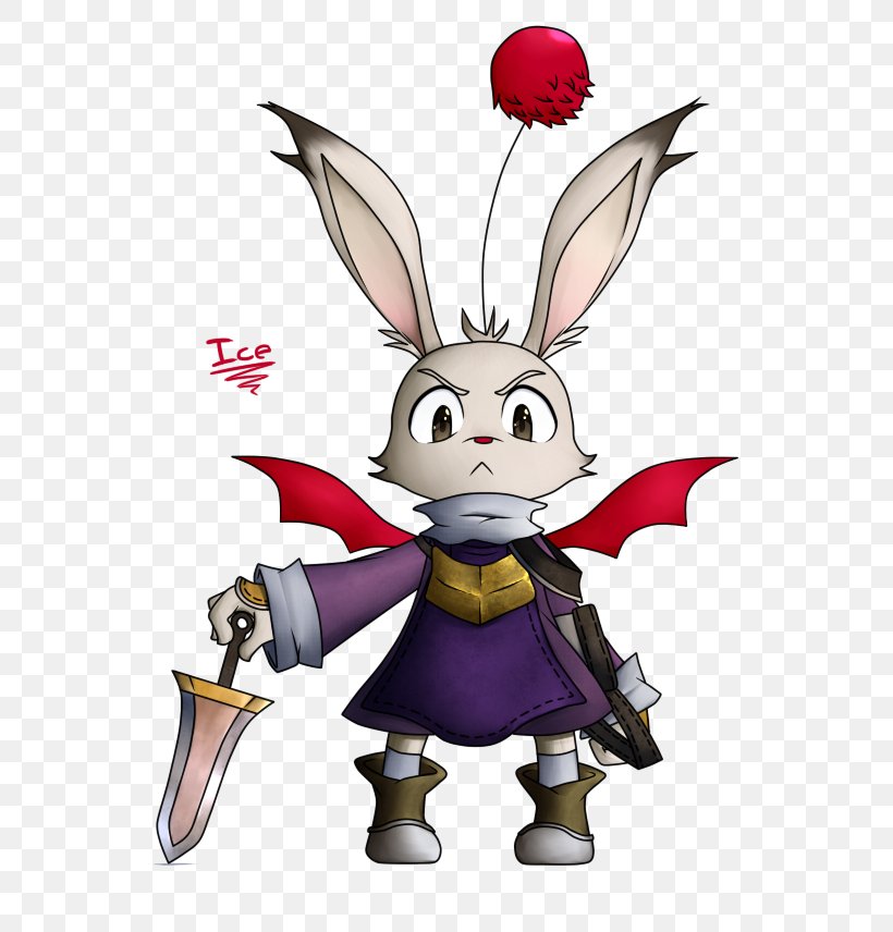 Easter Bunny Clip Art, PNG, 634x856px, Easter Bunny, Cartoon, Easter, Fictional Character, Mammal Download Free