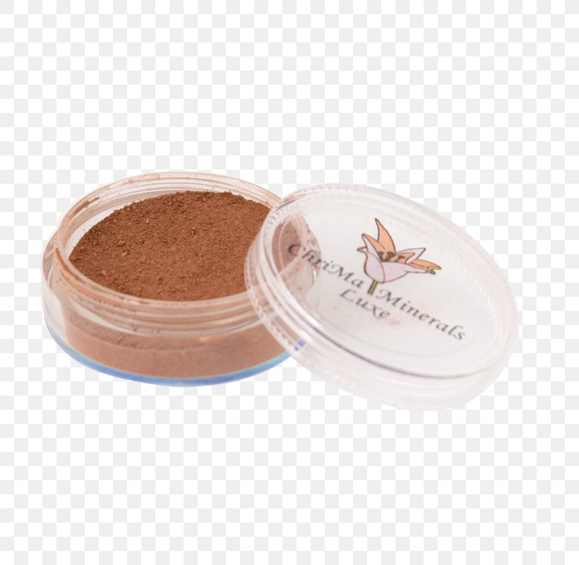 Face Powder Cosmetics Make-up Mineral Lip Balm, PNG, 800x800px, Face Powder, Compulsive Behavior, Cosmetics, Foundation, Lip Download Free