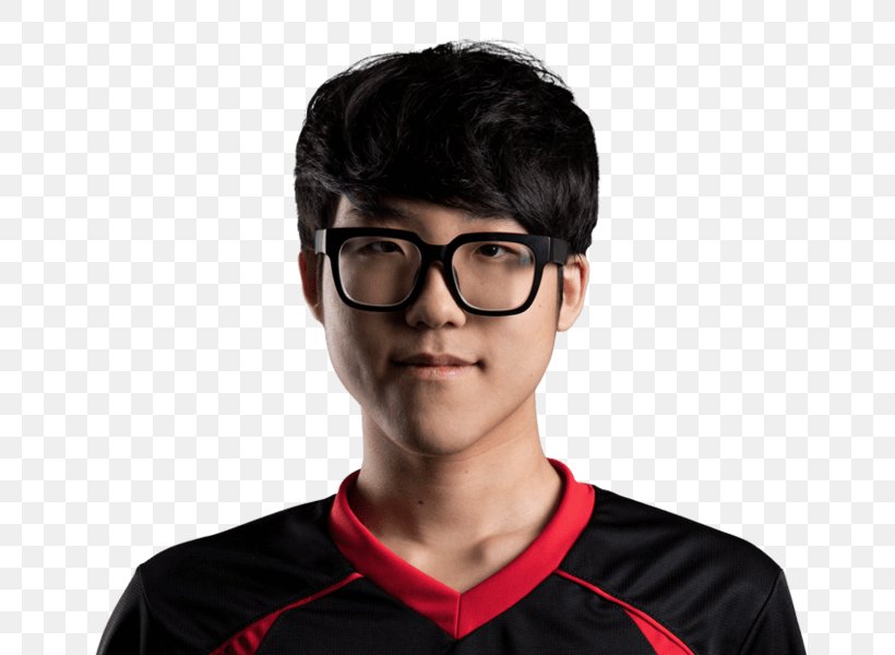 Faker League Of Legends World Championship Cacao Tree Misfits Gaming, PNG, 757x600px, Faker, Brown Hair, Cacao Tree, Chin, Chocolate Download Free