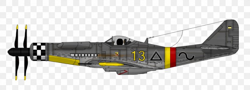 Fighter Aircraft Airplane DeviantArt, PNG, 1243x449px, Aircraft, Aircraft Engine, Airplane, Art, Baloo Download Free