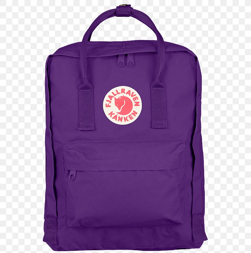 Fjällräven Kånken Mini Backpack Bag, PNG, 566x826px, Fjallraven Kanken, Backpack, Bag, Blue, Clothing Download Free