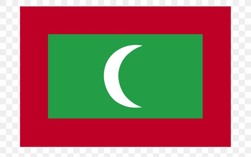 Flag Of The Maldives Maldives National Football Team Football Association Of Maldives Travel, PNG, 1920x1200px, Maldives, Area, Brand, Flag, Flag Of Bangladesh Download Free