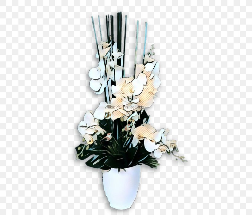 Floral Flower Background, PNG, 700x700px, Pop Art, Anthurium, Artificial Flower, Bouquet, Cut Flowers Download Free