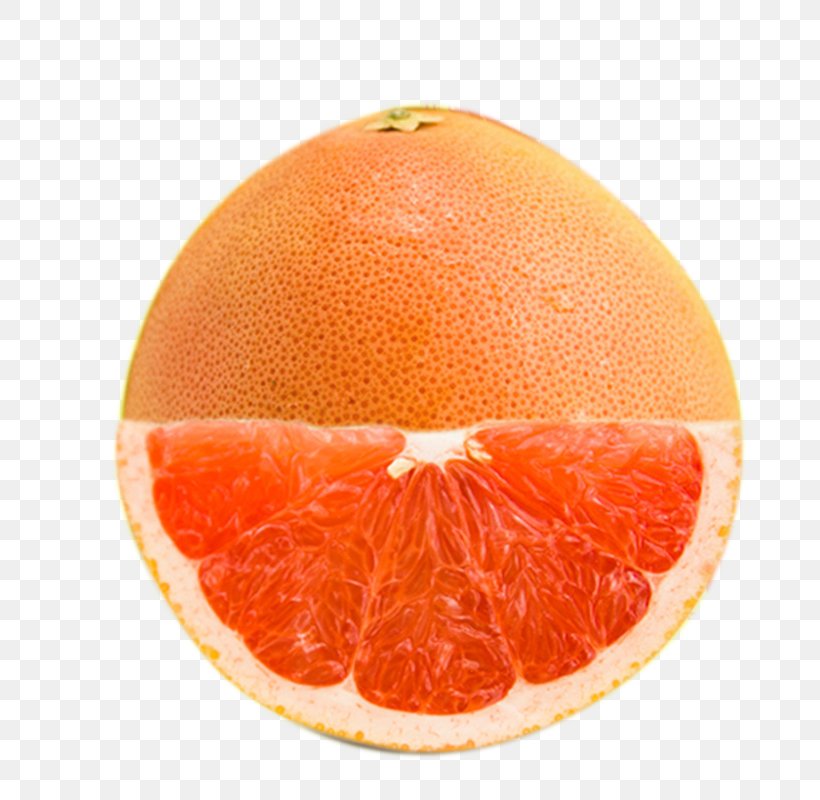 Grapefruit Blood Orange Pomelo Tangelo Rangpur, PNG, 800x800px, Grapefruit, Blood Orange, Citric Acid, Citrus, Diet Food Download Free