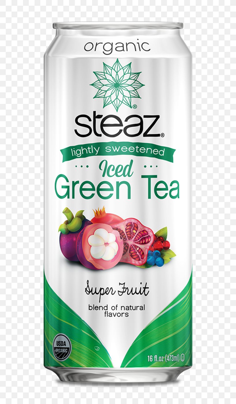 Green Tea Iced Tea Organic Food Juice, PNG, 600x1400px, Green Tea, Drink, Energy Drink, Flavor, Food Download Free
