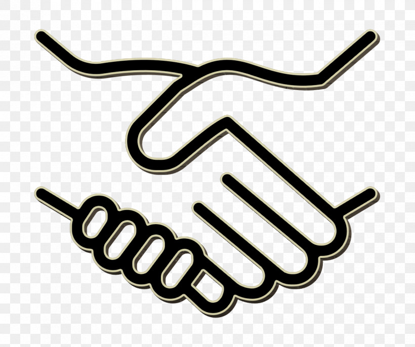 Handshake Icon Agreement Icon Basic Icons Icon, PNG, 1238x1036px, Handshake Icon, Agreement Icon, Basic Icons Icon, Gesture, Handshake Download Free