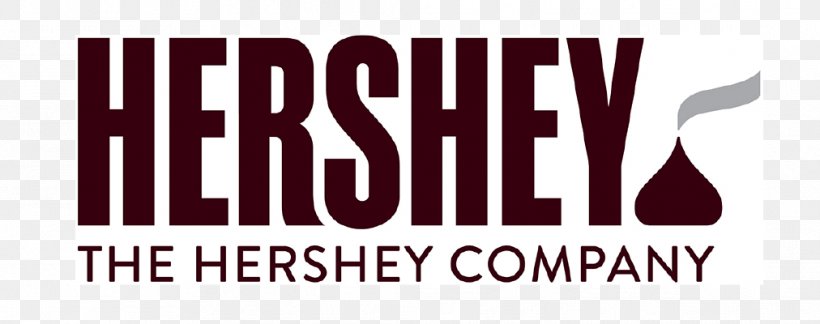 Hershey Bar The Hershey Company Reese's Peanut Butter Cups Chocolate Bar Business, PNG, 1012x400px, Hershey Bar, Brand, Business, Chocolate, Chocolate Bar Download Free