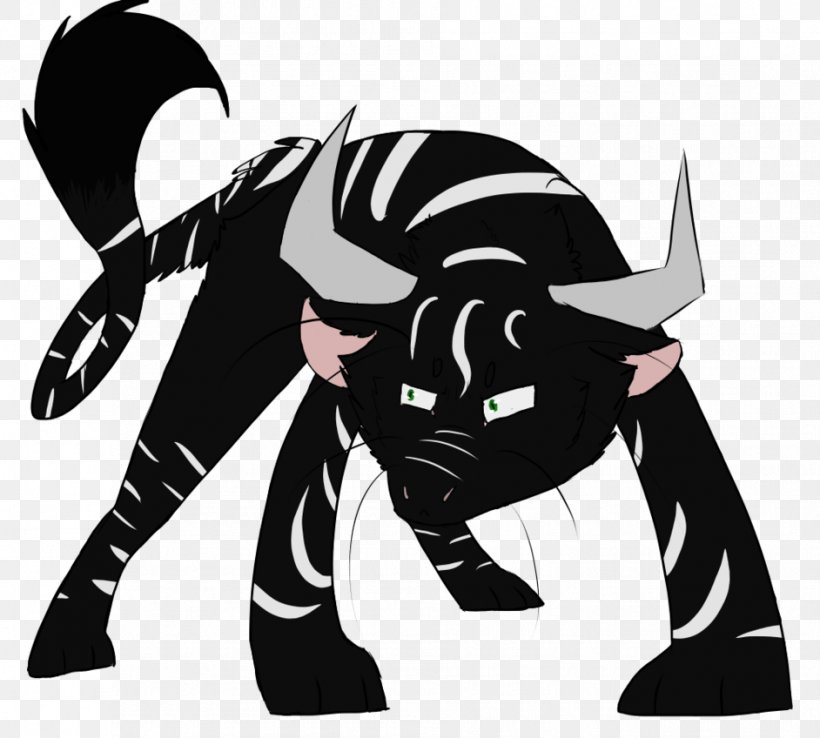 Horse Cat Mammal Clip Art Black, PNG, 942x848px, Horse, Black, Black And White, Black M, Carnivoran Download Free
