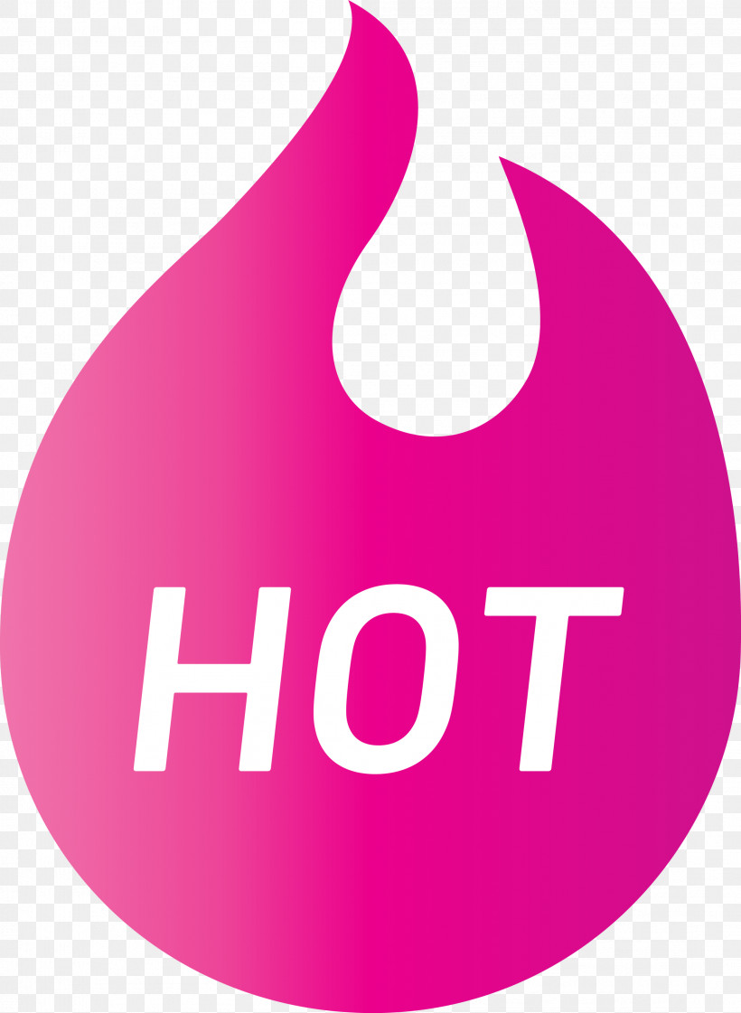 Hot Tag Hot Label, PNG, 2194x3000px, Hot Tag, Computer, Forrester Research, Hot Label, Logo Download Free