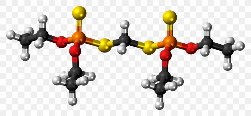 Insecticide Ethion Ball-and-stick Model Organophosphate Molecule, PNG, 2153x1000px, Insecticide, Acaricide, Ballandstick Model, Body Jewelry, Diethyl Dithiophosphoric Acid Download Free