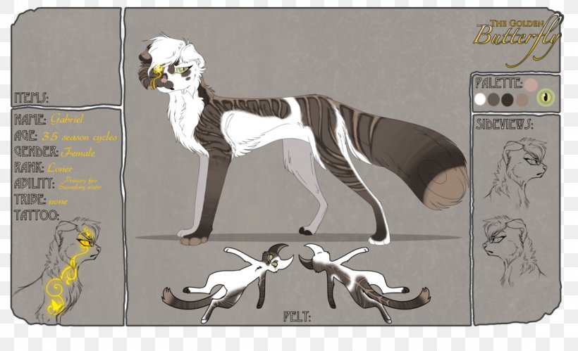 Italian Greyhound Whippet Cat, PNG, 1145x697px, Italian Greyhound, Animated Cartoon, Carnivoran, Cat, Cat Like Mammal Download Free