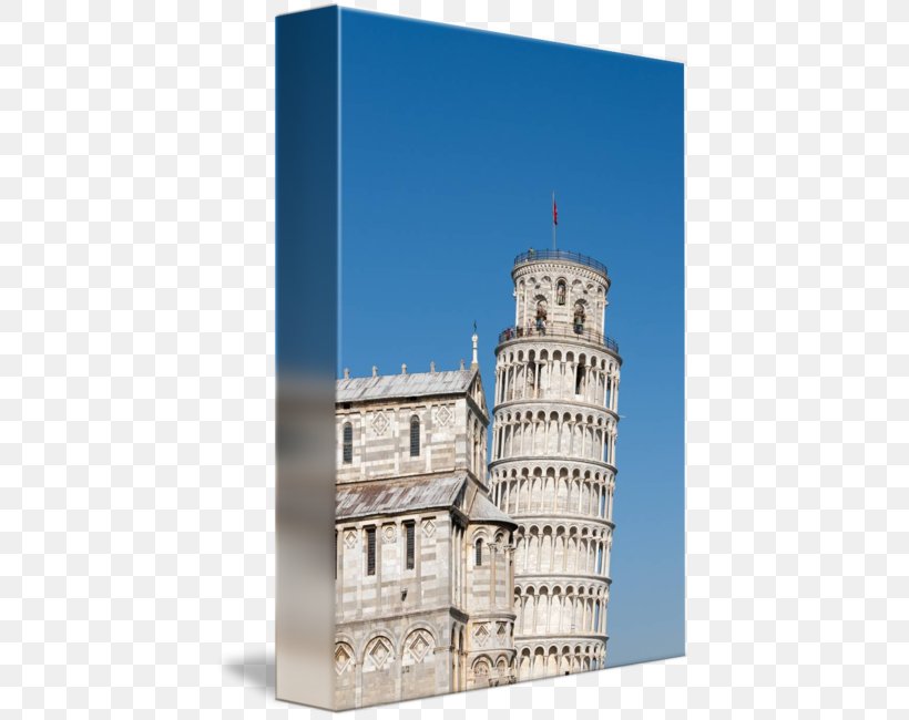 Leaning Tower Of Pisa Medieval Architecture Piazza Dei Miracoli Stock Photography, PNG, 429x650px, Leaning Tower Of Pisa, Architecture, Basilica, Building, Cathedral Download Free