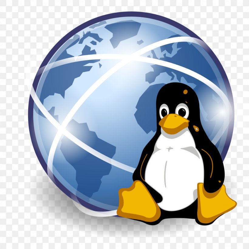 Linux Installation Operating Systems Disk Partitioning Ubuntu, PNG, 1024x1024px, Linux, Beak, Bird, Computer Software, Disk Partitioning Download Free