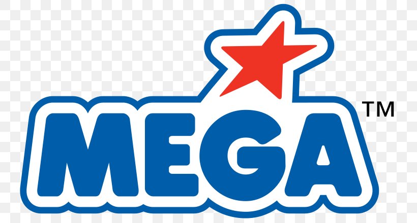 Logo Mega Brands Toy Mattel, PNG, 800x440px, Logo, Area, Blue, Brand, Mattel Download Free