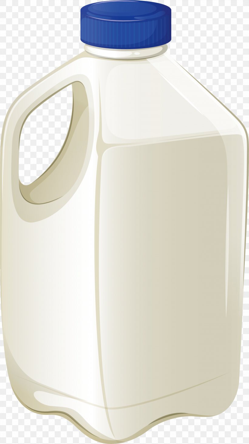 Milk Bottle Milk Bottle Label, PNG, 2848x5080px, Milk, Bottle, Drinkware, Jar, Label Download Free