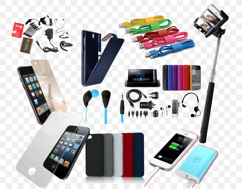 Mobile Phone Accessories Screen Protectors IPhone X WIRELESS DEPOT IPhone 8, PNG, 768x640px, Mobile Phone Accessories, Cellular Network, Communication, Communication Device, Computer Accessory Download Free