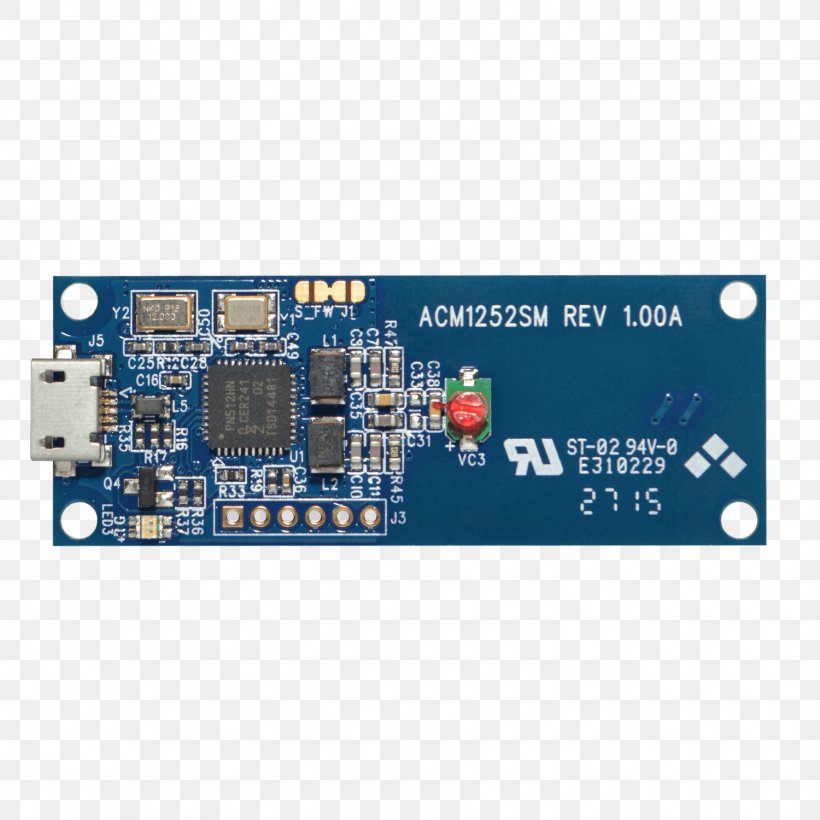 Near-field Communication NodeMCU Contactless Payment Wi-Fi ESP8266, PNG, 1500x1500px, Nearfield Communication, Arduino, Buck Converter, Circuit Component, Constant Current Download Free