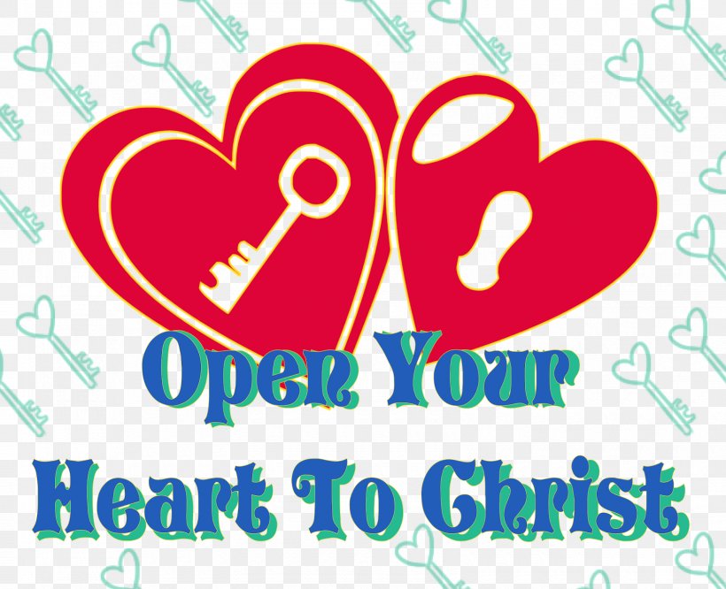 Open Your Heart Logo Clip Art, PNG, 1600x1301px, Watercolor, Cartoon, Flower, Frame, Heart Download Free