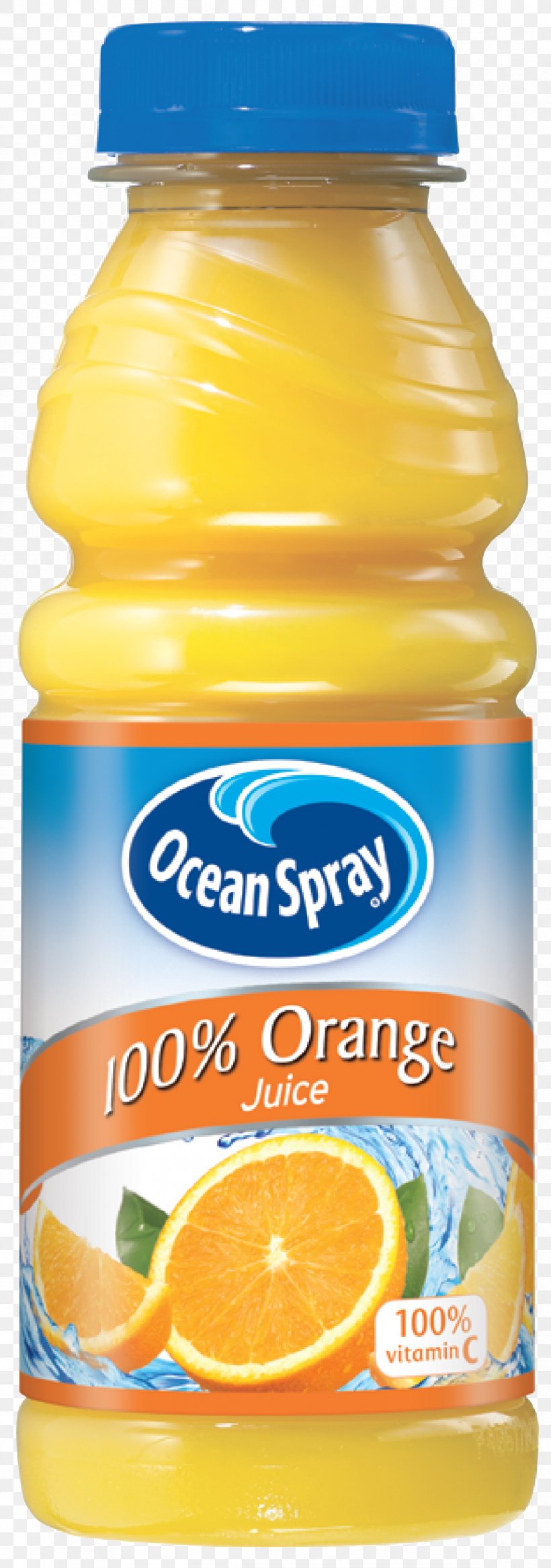 Orange Juice Grapefruit Juice Grape Juice, PNG, 1170x3330px, Juice, Beverages, Bottle, Bottled Water, Citric Acid Download Free