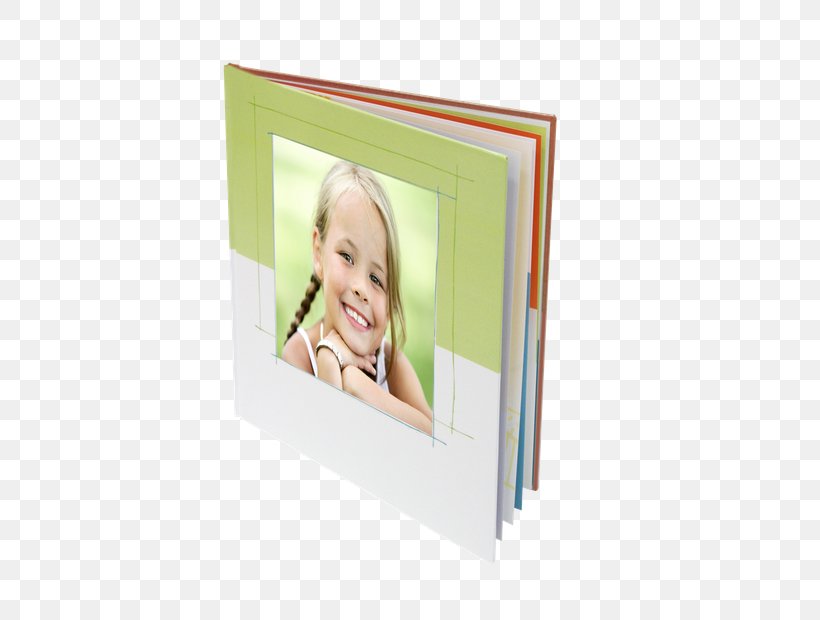 Paper Picture Frames Rectangle, PNG, 620x620px, Paper, Material, Photograph Album, Picture Frame, Picture Frames Download Free