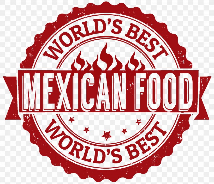 Peruvian Cuisine Mediterranean Cuisine Kebab Mexican Cuisine Gyro, PNG, 3683x3171px, Peruvian Cuisine, Area, Badge, Brand, Cuisine Download Free