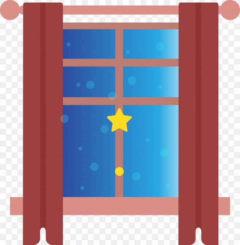 Reality Is Wrong. Dreams Are For Real. Window Image Cartoon, PNG, 1938x1979px, Reality, Blue, Cartoon, Comics, Dream Download Free