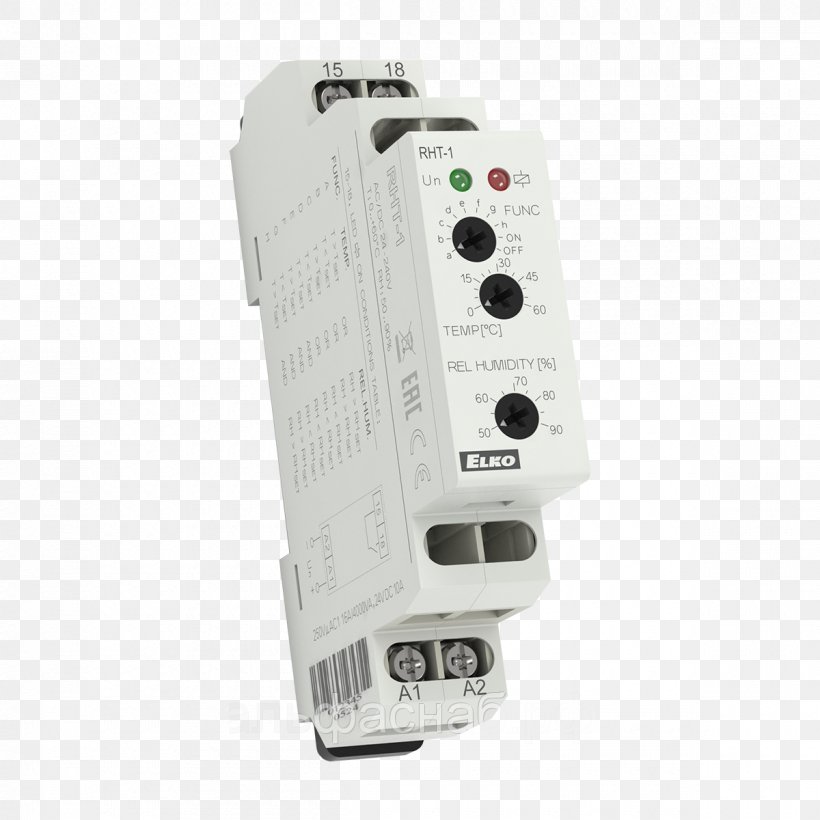 Relay Electrical Switches Electric Potential Difference ELKO EP Electric Current, PNG, 1200x1200px, Relay, Electric Current, Electric Potential Difference, Electric Switchboard, Electrical Switches Download Free