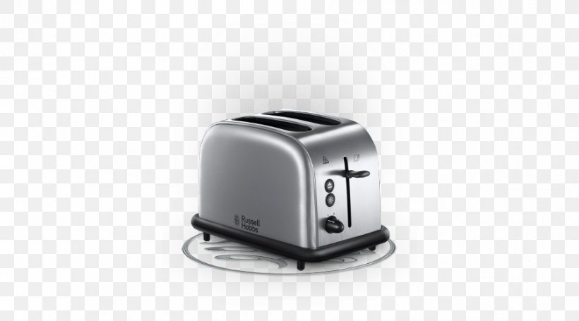 Russell Hobbs 20070-56 Toaster Oxford Russell Hobbs CHESTER Kitchen, PNG, 901x500px, Toaster, Home Appliance, Kitchen, Russell Hobbs, Russell Hobbs Chester Download Free