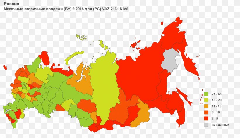 Russia Vector Graphics Stock Illustration Map, PNG, 938x540px, Russia, Area, Economic Region Of Russia, Istock, Map Download Free