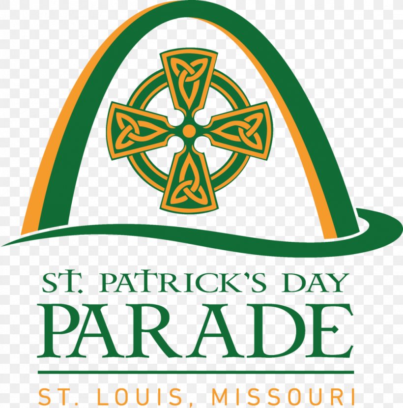 Saint Patrick's Day Ireland St. Louis Parade 17 March, PNG, 1011x1024px, 17 March, Ireland, Area, Brand, Brigid Of Kildare Download Free