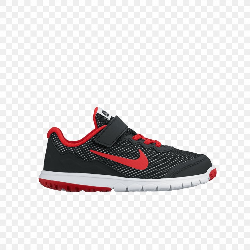 Sneakers Nike Free Shoe Adidas, PNG, 1300x1300px, Sneakers, Adidas, Athletic Shoe, Basketball Shoe, Black Download Free
