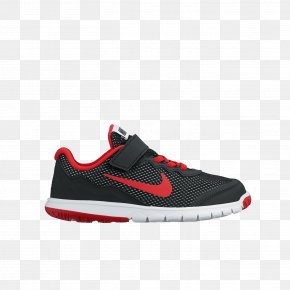 Nike Free Shoe Intersport Reebok 