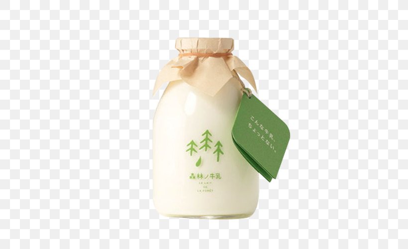 Soy Milk Cattle Breakfast Packaging And Labeling, PNG, 500x500px, Milk, Bottle, Breakfast, Carton, Cattle Download Free