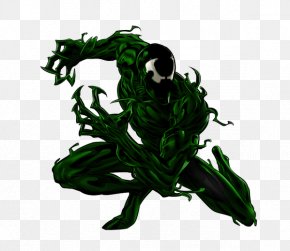 Ultimate Spider-Man Marvel: Avengers Alliance Venom The Amazing Spider ...