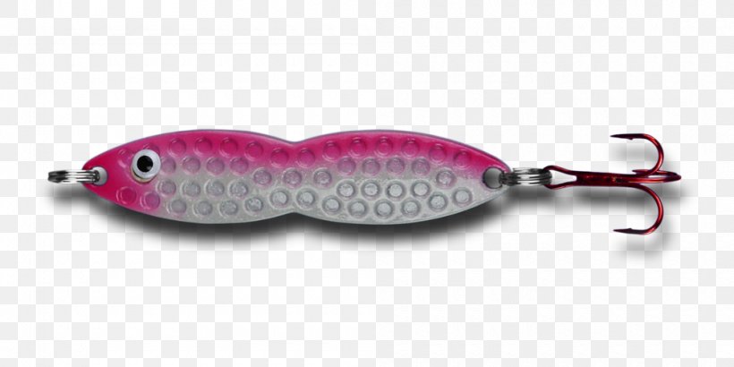 Spoon Lure Fishing Baits & Lures Northern Pike Surface Lure, PNG, 1000x500px, Spoon Lure, Bait, Fish, Fishing, Fishing Bait Download Free