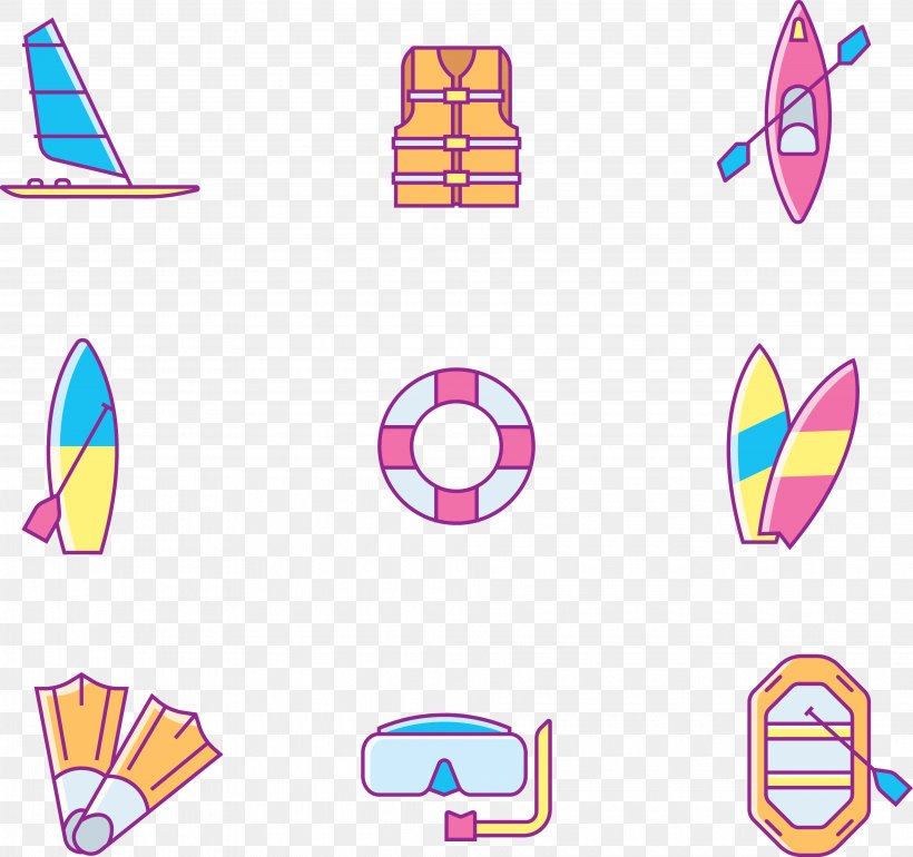 Sports Equipment Icon, PNG, 3930x3691px, Sport, Area, Point, Sports Equipment, Standup Paddleboarding Download Free