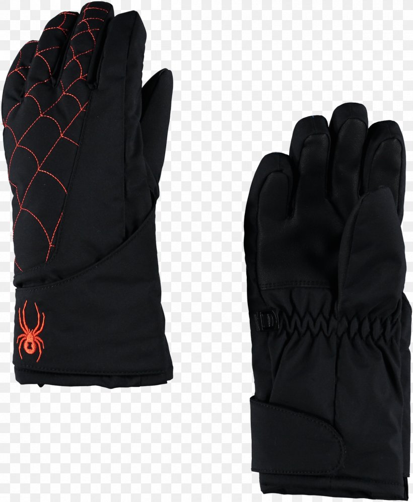 Spyder Ski Suit Glove Skiing Jacket, PNG, 1250x1520px, Spyder, Bicycle Glove, Black, Clothing, Dress Download Free