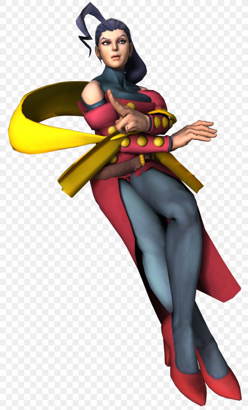 Street Fighter IV Street Fighter V Street Fighter Alpha 2 Street Fighter II: The World Warrior Rose, PNG, 1443x2382px, Street Fighter Iv, Cammy, Capcom, Chunli, Costume Download Free