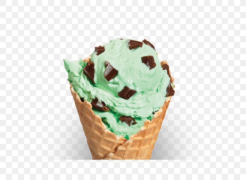 Sundae Ice Cream Cones Gelato Dewdney Car Wash, PNG, 600x600px, Sundae, Baking Cup, Cream, Cup, Dairy Product Download Free
