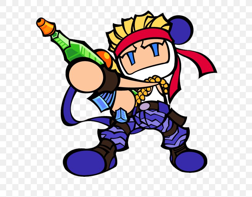 Super Bomberman R Online Bomberman Nintendo Switch Bomberman Hero, PNG, 723x642px, Super Bomberman R, Art, Artwork, Bomberman, Bomberman 64 Download Free