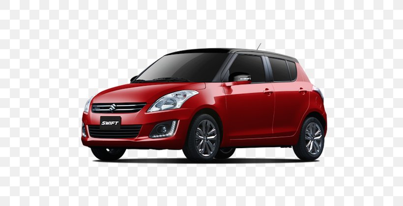 Suzuki Ertiga Car Suzuki Splash Toyota Innova, PNG, 630x420px, Suzuki, Alloy Wheel, Automotive Design, Automotive Exterior, Automotive Wheel System Download Free