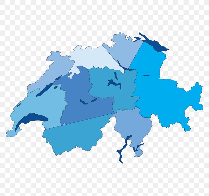 Switzerland Map Clip Art, PNG, 810x771px, Switzerland, Area, Flag Of Switzerland, Map, Royaltyfree Download Free