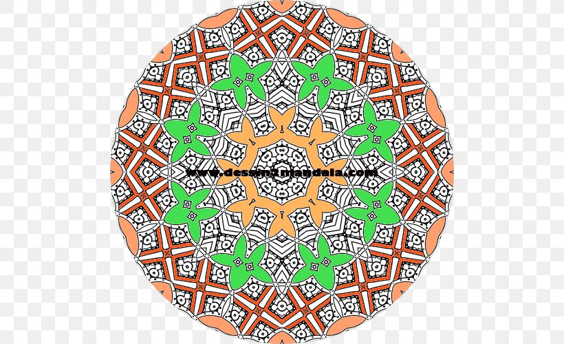 Symmetry Circle Point Pattern, PNG, 500x500px, Symmetry, Area, Point Download Free