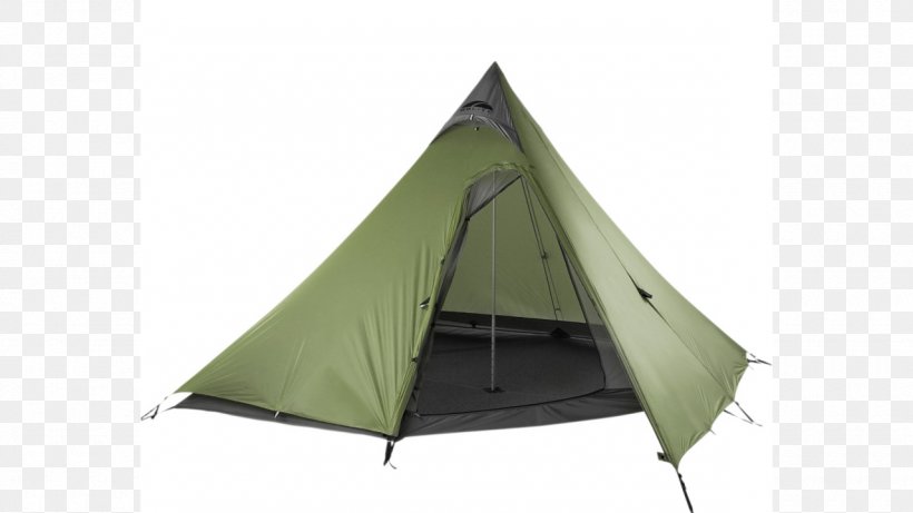 Tent GoLite Ultralight Backpacking Camping, PNG, 1280x720px, Tent, Backcountrycom, Backpacking, Bivouac Shelter, Camping Download Free