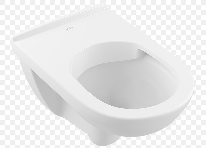 Toilet & Bidet Seats Bathroom, PNG, 739x591px, Toilet Bidet Seats, Bathroom, Bathroom Sink, Hardware, Plumbing Fixture Download Free