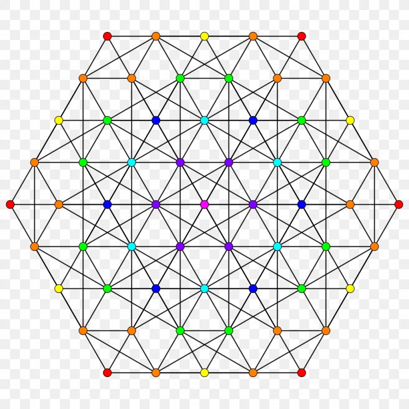 Triangle Point Geometry Symmetry Circle, PNG, 1024x1024px, Triangle, Area, Cube, Geometry, Hexagon Download Free