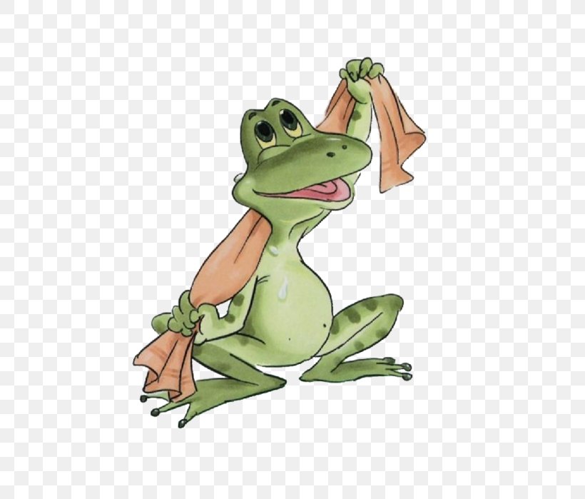 True Frog Pig Digital Image, PNG, 503x699px, True Frog, Amphibian, Digital Image, Drawing, Fauna Download Free