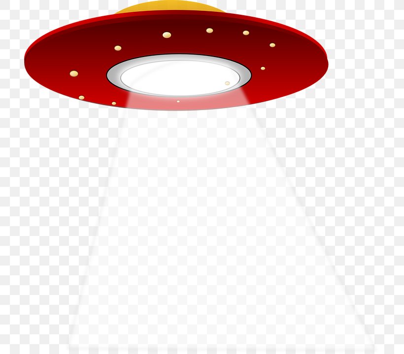 Unidentified Flying Object Cartoon Drawing Clip Art, PNG, 722x720px, Unidentified Flying Object, Animation, Cartoon, Drawing, Extraterrestrial Life Download Free