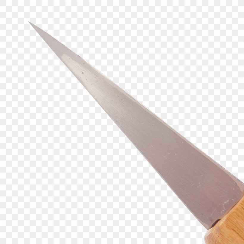 Utility Knives Hand Tool Marking Knife, PNG, 2000x2000px, Utility Knives, Carving, Chisel, Cold Weapon, Cutting Download Free